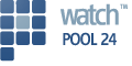 www.watchpool24.com - Exceptional watches