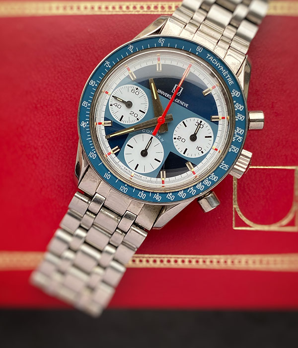 Exotic watches on sale for sale